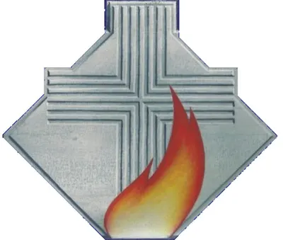 Kamieniarstwo Lisowski